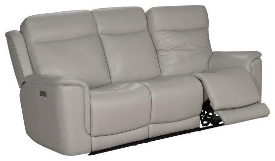 Barcalounger Burbank 39PHL 3704 3726 82 Burbank Power Reclining